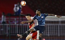 Lịch thi đấu vòng 2 giai đoạn 2 V-League 2023 hôm nay (23.7): Vượt khó