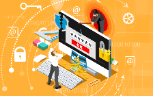 Chuyển đổi số thúc đẩy nhu cầu phát triển giải pháp bảo mật mới