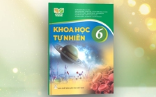 Đề nghị bỏ tích hợp một số môn học: Nhiều ý kiến đồng tình