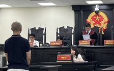 Từ vụ chết người ở căn hộ chung cư, phát hiện đường dây ma túy cực lớn