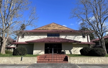 Bên trong nơi đóng quân của đội tuyển nữ Việt Nam trước trận gặp Bồ Đào Nha