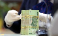 3 công ty chứng khoán bị phạt gần tỉ đồng