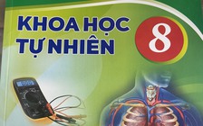 Môn tích hợp thách thức hay hiệu quả: Học sinh THCS nói gì?