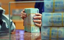 Ngân hàng ACB, Vietjet... thông qua phương án huy động vốn bằng trái phiếu