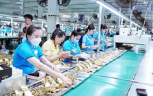 Tin tức đặc biệt trên báo in ngày 29.7.2023