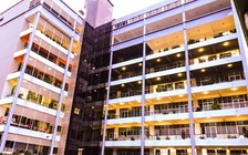 Thực hư chuyện nữ sinh bị quấy rối và quay lén khi đi vệ sinh