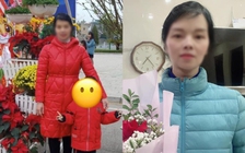 Vụ người phụ nữ mất tích trên đồi ở Lạng Sơn: Tìm thấy thi thể nạn nhân