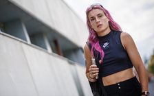 Sắp gặp đội tuyển nữ Việt Nam, ‘Messi bóng đá nữ’ bất ngờ thay đổi