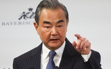 Ủy viên Bộ Chính trị Trung Quốc đã nói gì trong diễn đàn với phía Hàn, Nhật?