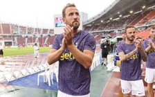 Harry Kane tiến sát thỏa thuận lịch sử với Bayern Munich, M.U sở hữu Rasmus Hojlund