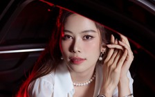 Nam Em: Từng có ý định sống cô độc vì ba mẹ không hạnh phúc