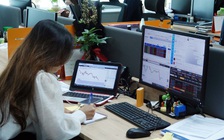 3 cổ phiếu 'họ' Apec được giải cứu thành công