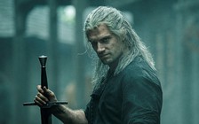 'The Witcher' mùa 3, 'Extraction 2' đứng nhất bảng xếp hạng phim trực tuyến ăn khách