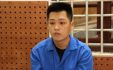 Tây Ninh: Bé gái 16 tuổi sinh con, 1 nghi phạm bị tạm giữ