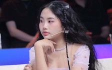 Phương Mỹ Chi gây tranh cãi khi làm cố vấn ‘Người ấy là ai’