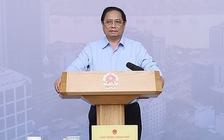 Chính sách đặc thù cho TP.HCM thành công thì cả nước cùng hưởng