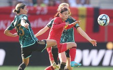 'Vũ khí' nào để đội tuyển nữ Việt Nam khắc chế đối thủ cao lớn ở World Cup 2023?