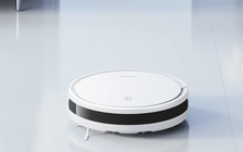 Xiaomi giảm giá loạt sản phẩm trong hệ sinh thái nhà thông minh