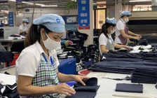 Công đoàn lấy ý kiến người lao động về các vấn đề nhà ở, việc làm, BHXH