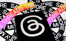 Twitter tuyên bố có thể kiện Meta vì 'bản sao' Threads