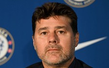 HLV Mauricio Pochettino gửi thông điệp cứng rắn tới cầu thủ Chelsea