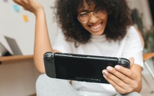 Nintendo Switch đạt doanh số kỷ lục vào tháng 6