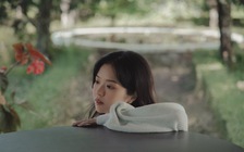 Suni Hạ Linh tiếp tục bắt tay với ê kíp Hàn Quốc trong MV mới