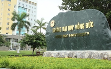 Thanh Hóa: Giao chỉ tiêu đào tạo sư phạm cho 2 trường đại học