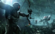 Loạt trò chơi cũ của EA sắp bị ngừng máy chủ