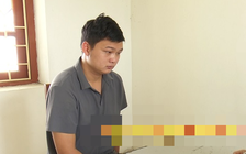 Chủ gara lừa bán 9 xe ô tô của khách