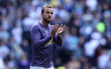 Tottenham đồng ý bán Harry Kane cho Bayern Munich với giá 100 triệu bảng