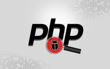 Ngôn ngữ lập trình PHP bị phát hiện thêm 2 lỗ hổng bảo mật