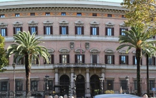 Trung Quốc phát hiện công dân tình nghi làm gián điệp cho CIA