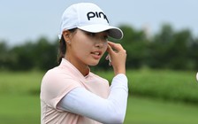 Giải golf quốc gia 2023: 'Ngọc nữ' Lê Chúc An vô địch, Nhất Long ngược dòng ngoạn mục