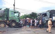 Tai nạn giao thông liên hoàn, 3 thành viên CLB HAGL tử vong