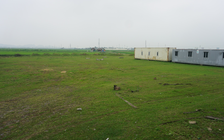 Thanh Hóa: 2 phó giám đốc sở bị cách tất cả các chức vụ trong Đảng