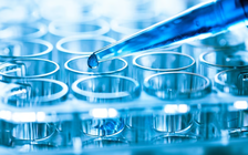 Trung Quốc sở hữu 'mỏ vàng' dữ liệu di truyền, và không muốn chia sẻ với ai