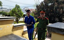 Điêu đứng vì món nợ 'trên trời rơi xuống'