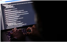 Nhật định lập mạng lưới thông tin khắp Ấn Độ Dương - Thái Bình Dương