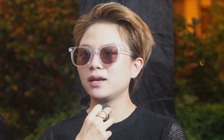 Bảo Hân 'Về nhà đi con' ra sao sau 4 năm nổi tiếng?