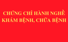 Cơ sở chăm sóc da ở TP.HCM bị xử phạt đến 137 triệu đồng