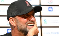 HLV Klopp thừa nhận Liverpool để mất Moises Caicedo về Chelsea với mức phí kỷ lục