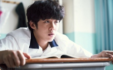 Mỹ nam Hàn xuống sắc vì tăng 30kg khi đóng phim ‘Moving’