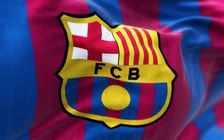 CLB Barcelona huy động 132 triệu USD đầu tư vào NFT và Web 3.0