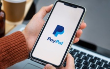 Paypal ra mắt hub tiền số