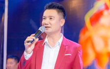 'Nữ hoàng nhạc rock' Carol Thủy về Việt Nam song ca cùng Quốc Võ