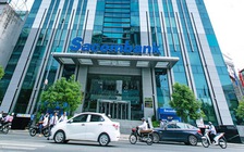 Sacombank ưu đãi thanh toán học phí và mua sắm đầu năm học