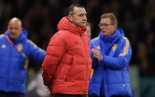 Chỉ thắng duy nhất Việt Nam ở World Cup, HLV đội tuyển nữ Mỹ từ chức