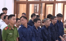 Vụ án khu dân cư Phước Thái: Nguyên Giám đốc Sở TN-MT Đồng Nai được thay đổi tội danh