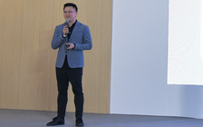 AI giúp tối đa hóa giá trị của chiến dịch kinh doanh